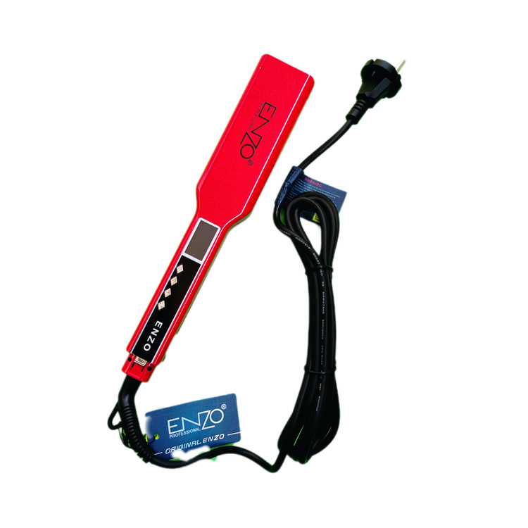 اتو مو شاین دار انزو