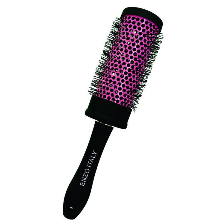 برس نسوز مخملی انزو