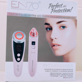 میکرودرم گرمادار انزو