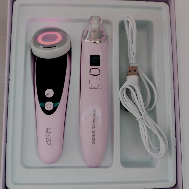 میکرودرم مخصوص دور چشم انزو