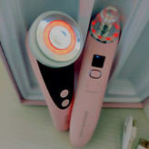 میکرودرم فتودرمی انزو EN-013