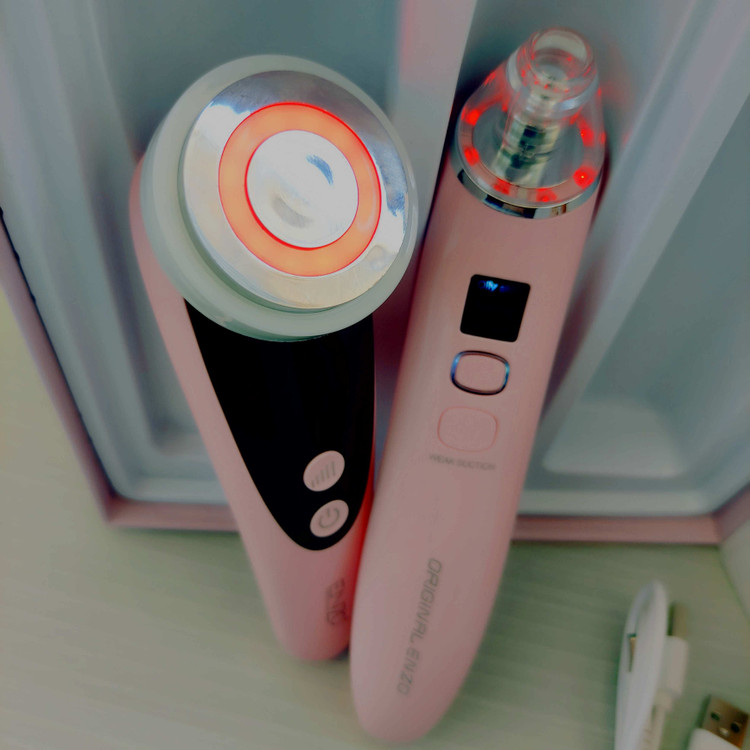 میکرودرم فتودرمی انزو EN-013