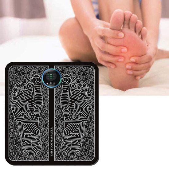 دستگاه فیزیوتراپی خانگی