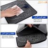 قابل شارژ شدن