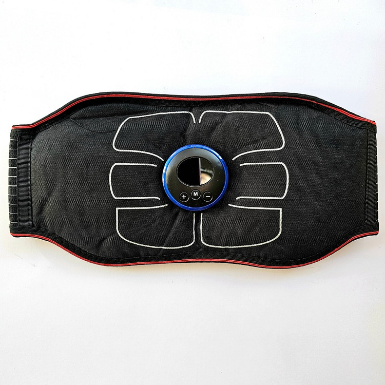 لاغری بدون رژیم