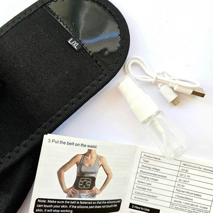 لاغری شکم لاغری پهلو لاغری بالا تنه لاغری پایین تنه لاغری ران لاغری باسن