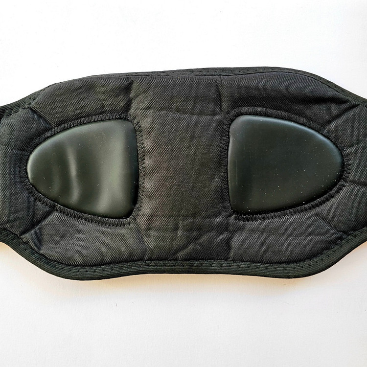 لاغری بدون رژیم سخت