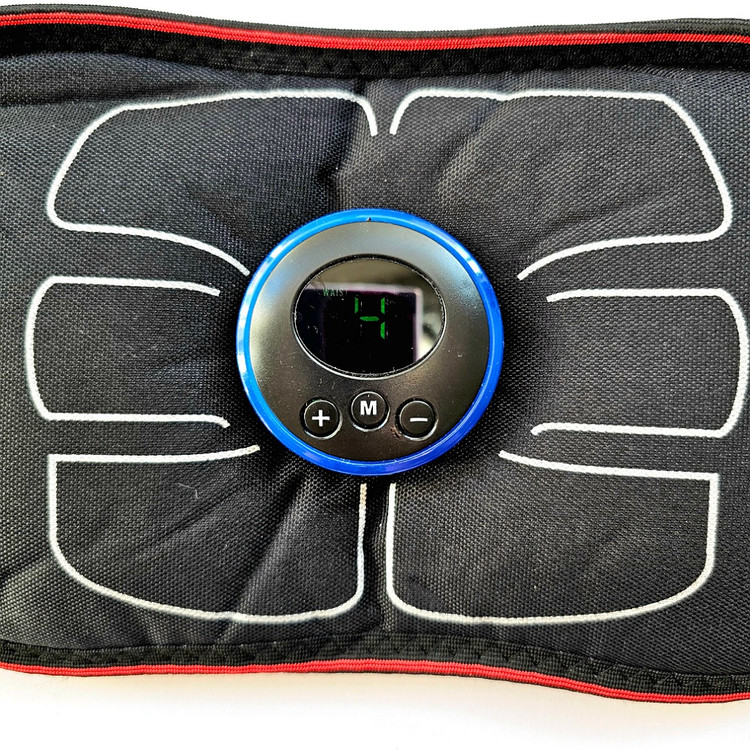 لاغری بدون ورزش