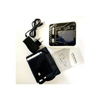 فشار سنج آداپتور دار و باتری دار اومرون