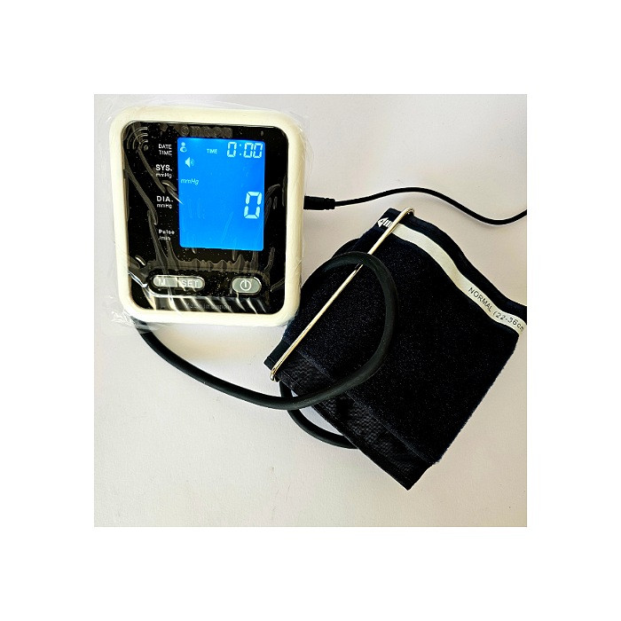 قابلیت سیو فشار همزمان دو نفر