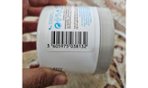 ماسک خاک رس کنترل چربی پوست