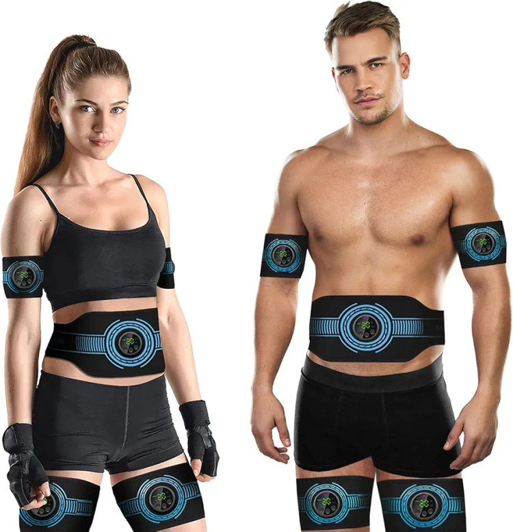 کاهش سایز فوری کاهش اشتها