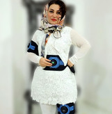 کاهش سایز کاهش وزن شکم تخت چاقی بازو چاقی ران چاقی باسن