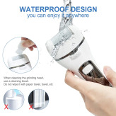 رفع سیاهی زانو آرنج قوزک پا