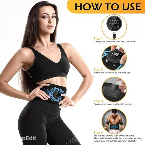 شکمبند لاغری رفع یبوست و نفخ