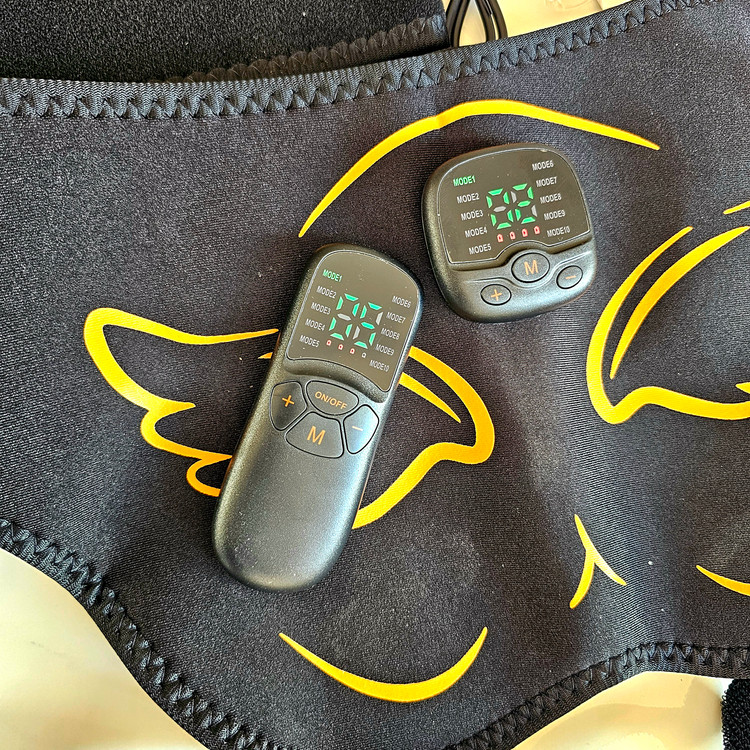 باسن برزیلی