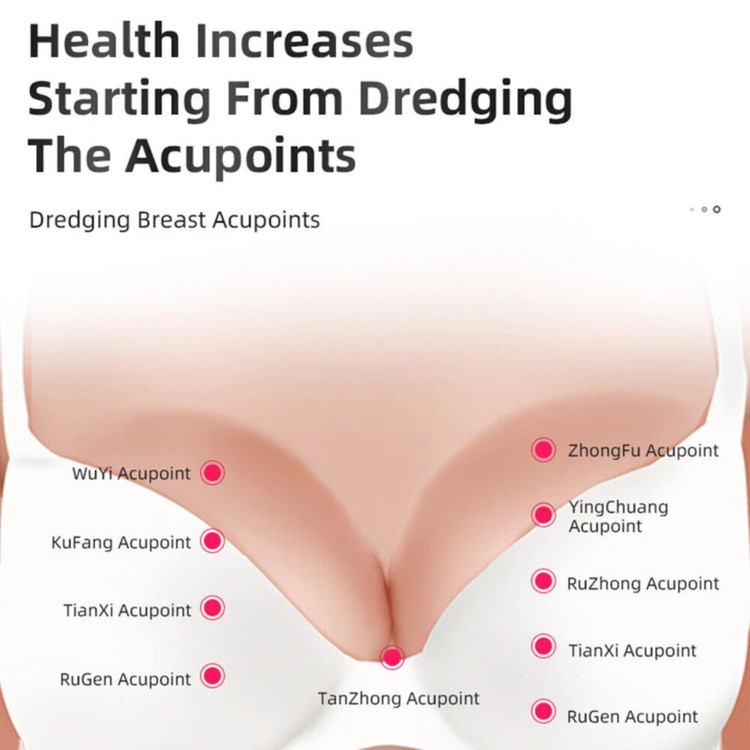 جوانساز سینه