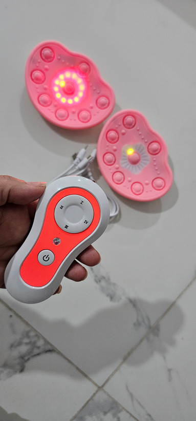 ریموت از راه دور