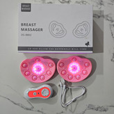 حجم دهی و بزرگکننده سینه