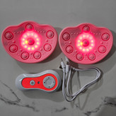 لیفت کننده دائمی سینه