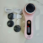 رفع پینه قوزک پا