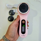 رفع پینه های پا