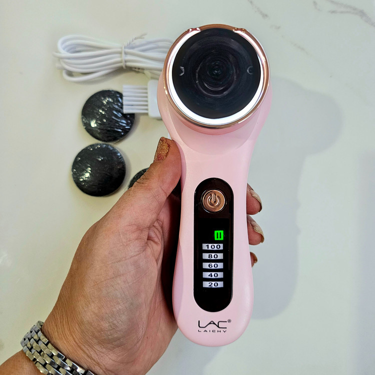 رفع پینه های پا