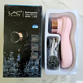 رفع پینه های پا