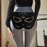 باسن عضلانی